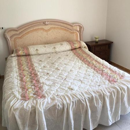 GrassanoLa Tua Casa Vicino Materaアパートメント エクステリア 写真