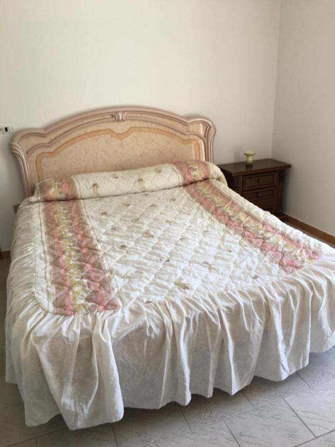 GrassanoLa Tua Casa Vicino Materaアパートメント エクステリア 写真