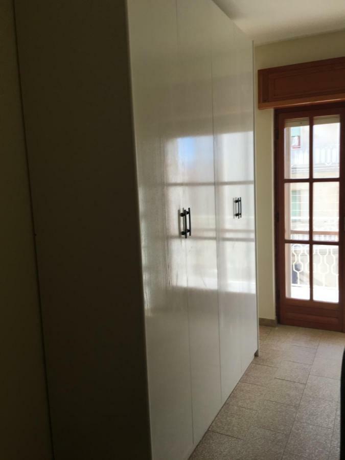 GrassanoLa Tua Casa Vicino Materaアパートメント エクステリア 写真