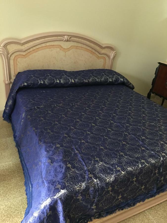 GrassanoLa Tua Casa Vicino Materaアパートメント エクステリア 写真